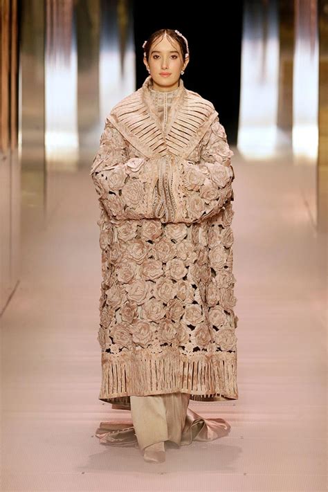 haute couture 2021 fendi|fendi couture.